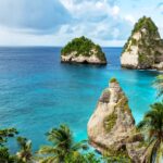 GettyImages 1145042281