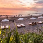 Online Tools Besuch Bali 1024x683