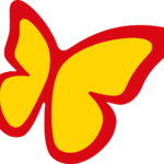 SMG LOGO CMYK Ohne Text