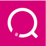 Screenshot 2025 07 08 085555