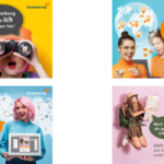 Screenshot 2025 07 08 092627