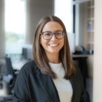 Csm 240725 Aylin Motzet 7af5342034