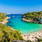 Majorca Spain Shutterstock 532966135 1024x689