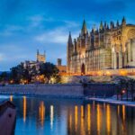 Shutterstock 268209080 1 1