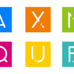 Softwareloesungen V1