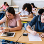 Title Assessment Tcm7 334630