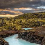 Iceland 5722592 960 720 Iceland 5722592 960 720