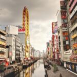 Osaka 7717467 1280 Osaka 7717467 1280